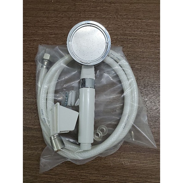 Tay sen tắm - bộ sen tắm siêu tăng áp,bền bỉ