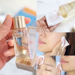 [Chuẩn Auth ] Nước Thần Estee Lauder Micro Essence 30ml 75ml