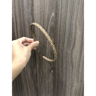 Bờm Hàn Quốc màu ngẫu nhiên