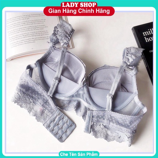 BỘ LÓT REN SEXY 💞CÓ MÚT XOÀI 💞 💥 CÓ MÃ GIẢM GIÁ 💥 áo siêu nâng đẩy,định hình phom ngực siêu xinh. | BigBuy360 - bigbuy360.vn