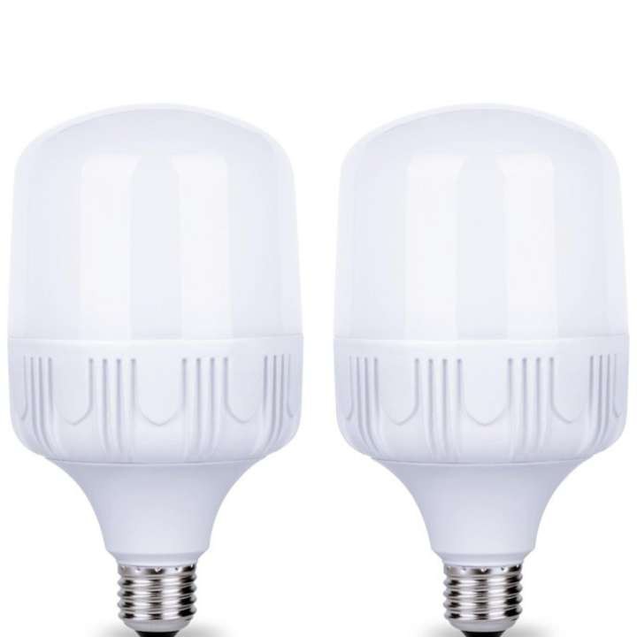 Bộ 30 bóng đèn 20W TOATAT - Bulb siêu sáng