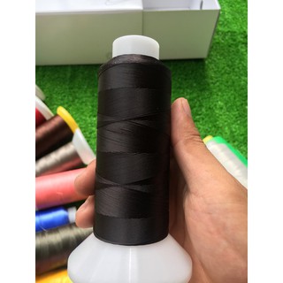 Chỉ may công nghiệp cuộn 3000-3500m