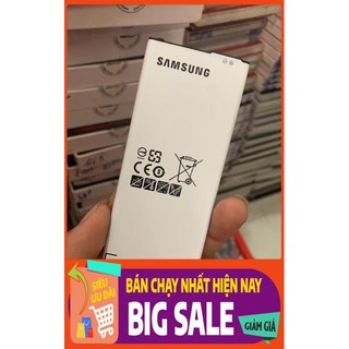 Pin Samsung Galaxy A5 2016 - A510 - 2900 mAh