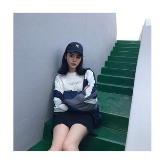 ............... Áo khoác gió nữ hot hot