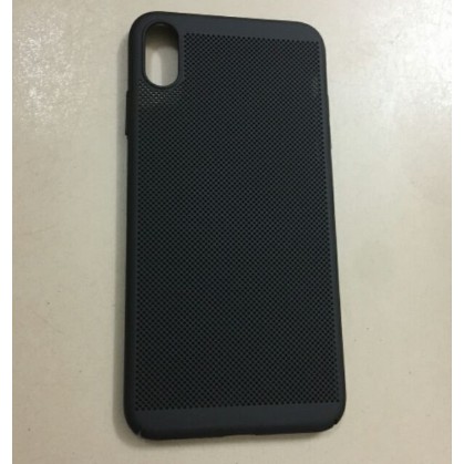 Ốp Tản Nhiệt Iphone XS Max