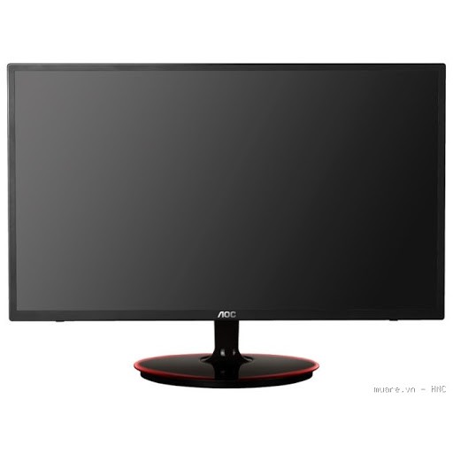 Màn hình 24 inch AOC - Hàng Chính Hãng Tồn Kho Mới >̣90% - Full HD - BH 12 Tháng | BigBuy360 - bigbuy360.vn