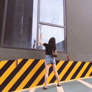 Túi trống LV mini