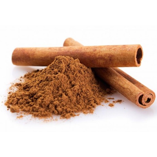 bột quế Thiên Thành 50g (HÀNG VIỆT NAM CHẤT LƯỢNG CAO)