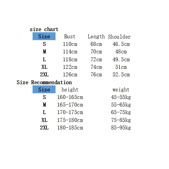Áo Khoác Tommy Phối Khóa Kéo Phía Trước Cổ Điển Cho Nam