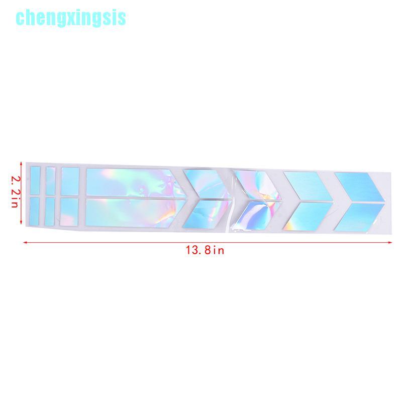 Nhãn Dán Chống Thấm Nước