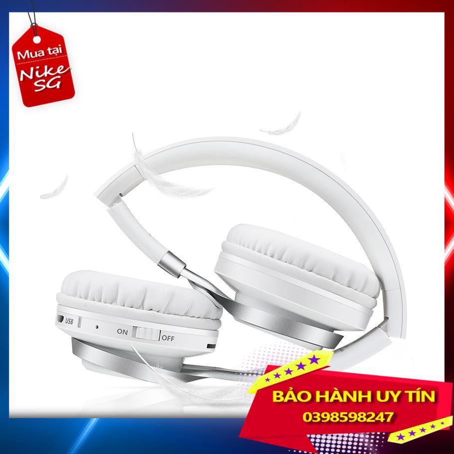[HOÀN XU] Tai Nghe Gaming Giá Rẻ,Tai nghe Bluetooth chụp tai FE012 (hộp to) - Âm Thanh Tốt, Bảo Hành Uy Tín 1 Đổi 1 | BigBuy360 - bigbuy360.vn