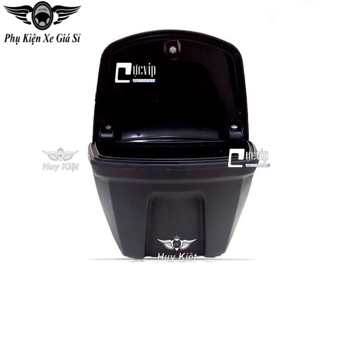 Thùng Giữa GiVi Win V1, Win X, Fu, Sirius, Dream, Exc 135, 150, Wave Blade, S110, RS, RSX, A 17 - 22 4885