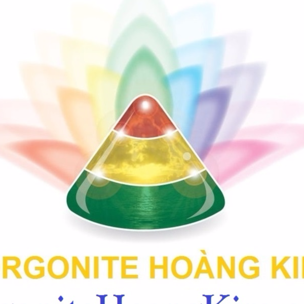 orgonite_hoangkim