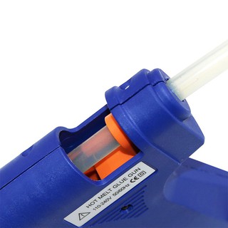 Súng bắn keo 20W