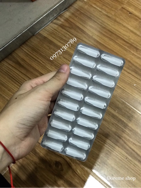 Ngòi chụp máy Thần Thánh, máy Pro /Dcpx Doreme