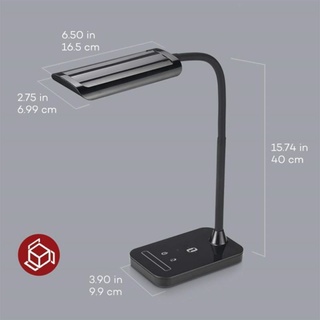 Đèn chống cận TaoTronics TT-DL11