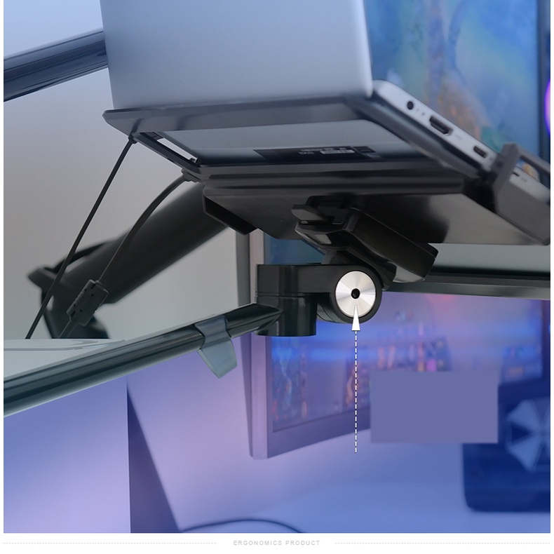 Bộ dụng cụ đa năng tích hợp 4in1-Cây đa năng nhiều chế độ làm bằng kim loại tiện lợi cho việc [cn08]