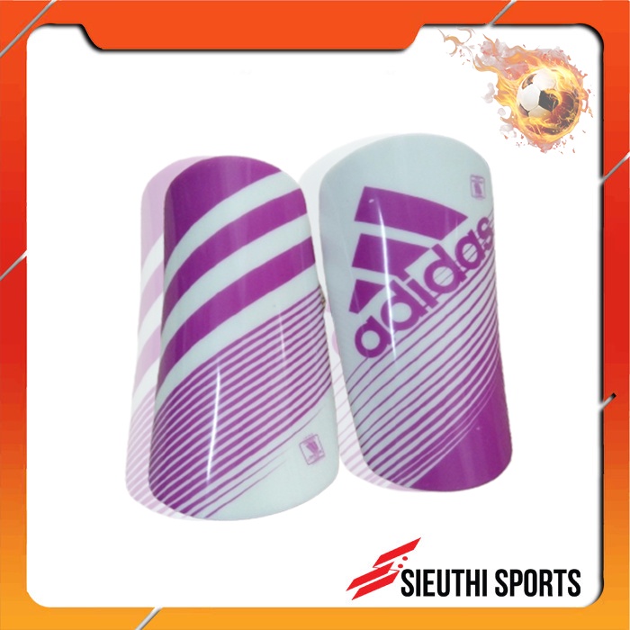 [Fan Bóng Đá] Nẹp (Ốp) Vảo Vệ Ống Đồng Trong Thi Đấu Thể Thao 1 Đôi Hàng Chất Lượng, Giá Rẻ