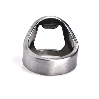 Nhẫn Khui Bia Chuyên Nghiệp TB0316