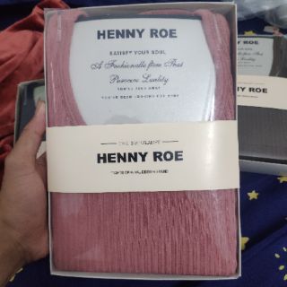 Bộ giữ nhiệt nữ