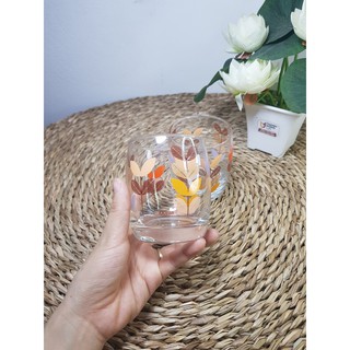 MUA LẺ GIÁ SỈ (TĐG - BỘ 2 CỐC OCEAN 3009)