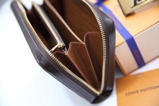 Clutch LV cầm tay cao cấp fullbox