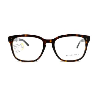 Gọng Kính Unisex Burberry B2225F