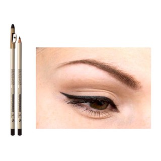 Chì kẻ mắt không lem Beauty Line