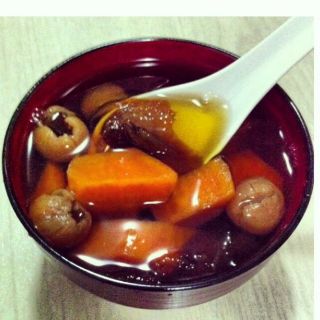 {200G } NHÃN NHỤC SẤY NGON