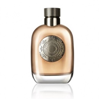 Nước Hoa Nam Oriflame Flamboyant Eau De Toilette