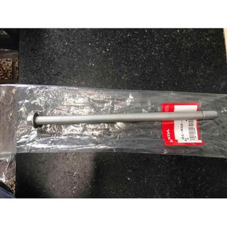 cốt bánh trước zin Sh ý Dylan ps