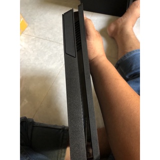 ps4 slim 1T