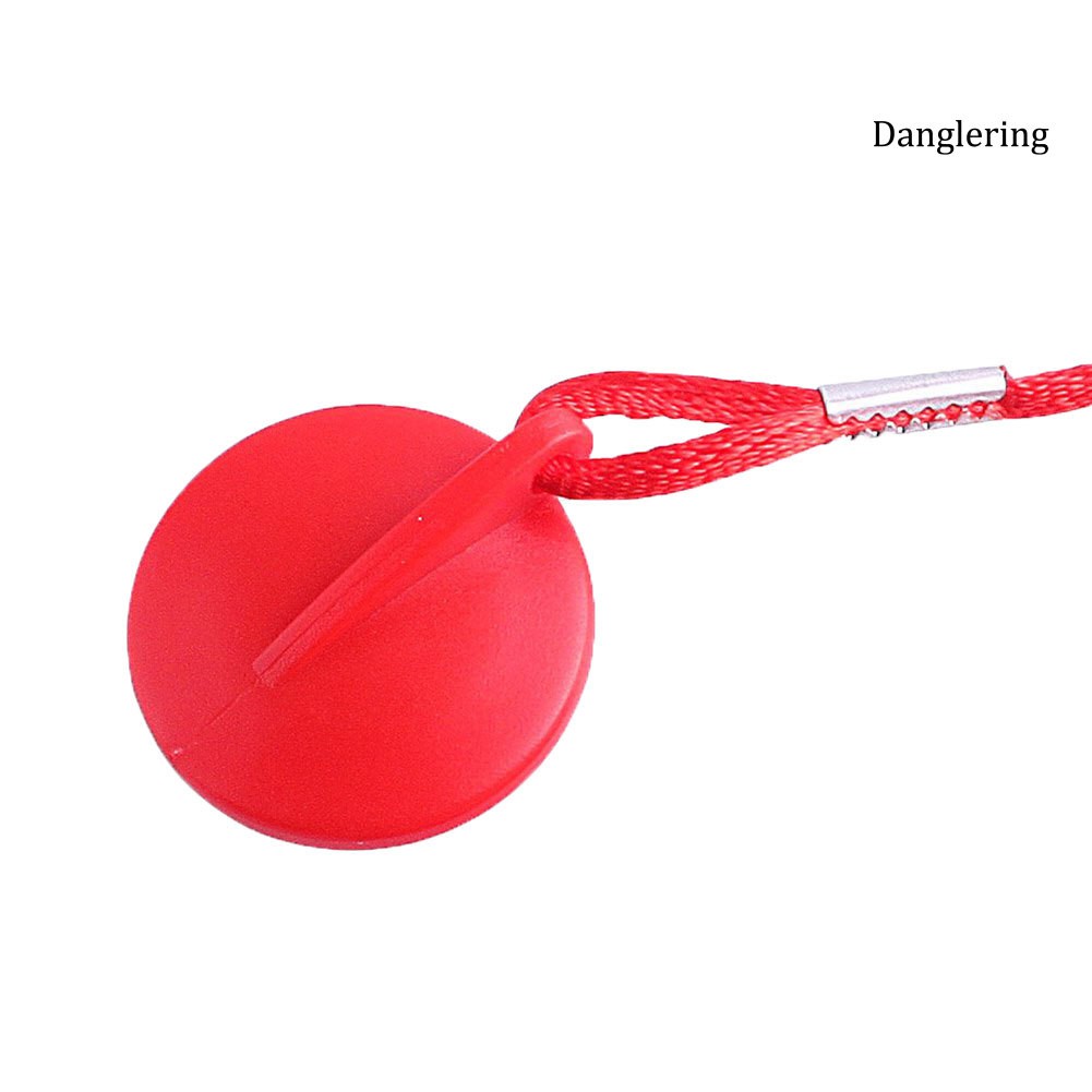 Khóa nam châm an toàn chuyên dụng cho máy chạy bộ Pqx