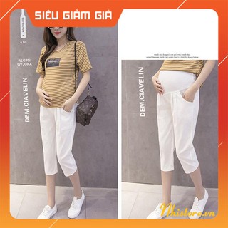 Quần bầu lửng - NS15111854