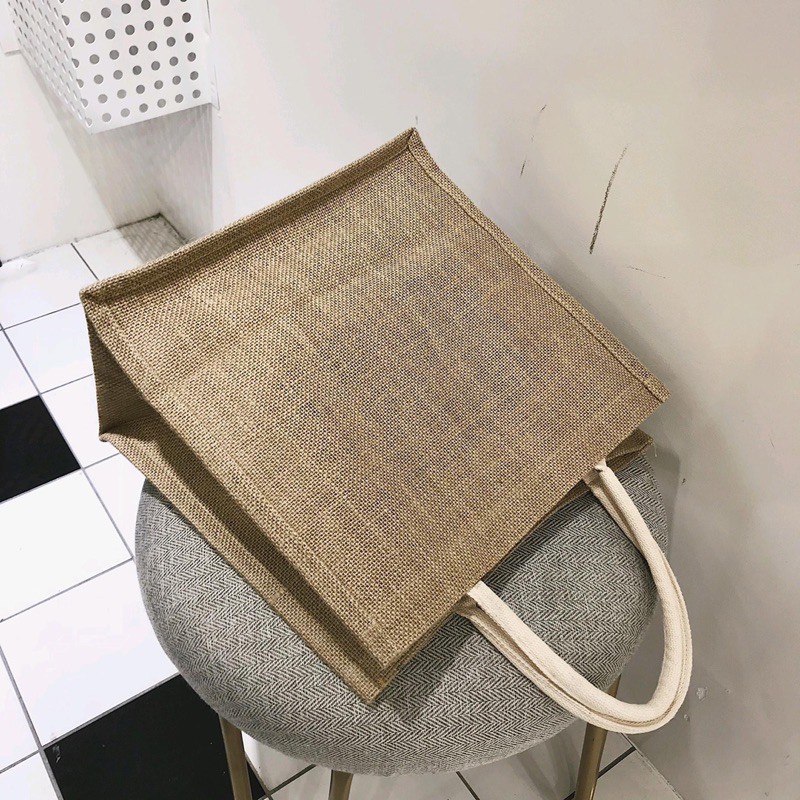 TÚI CỐI MER THỜI TRANG  ĐI BIỂN | BigBuy360 - bigbuy360.vn