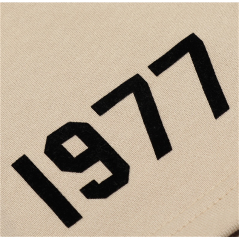 Quần short Cotton Lưng Thun Size Lớn Thời Trang Unisex