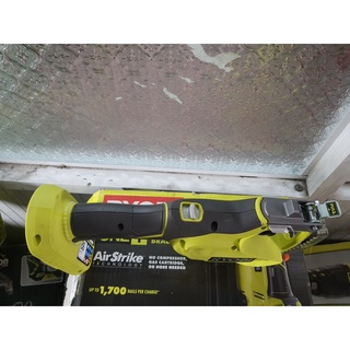 CƯA KIẾM RYOBI 18V OPS18