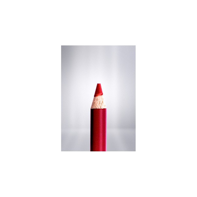 Kẻ viền môi Arcancil Lip liner Lip contour pencil Ultra precise line 1.1g