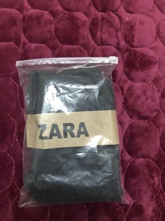 Quần legging zara hàng xịn