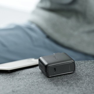 Sạc Anker PowerPort A2014 - 30w