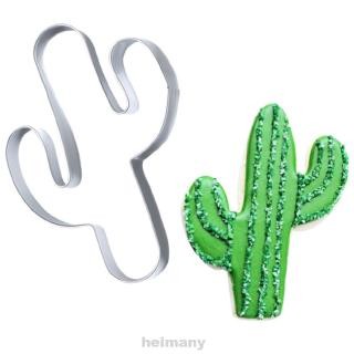 Heimany Home & Living, Cửa hàng trực tuyến | BigBuy360 - bigbuy360.vn