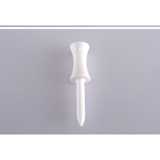 TEE GOLF - PGM QT012