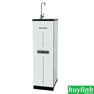 MÁY LỌC NƯỚC RO Daiko DSW-32009G