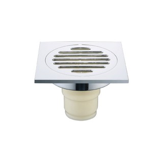 Ga thoát sàn chống hôi chống trào ngược Atmor AH012