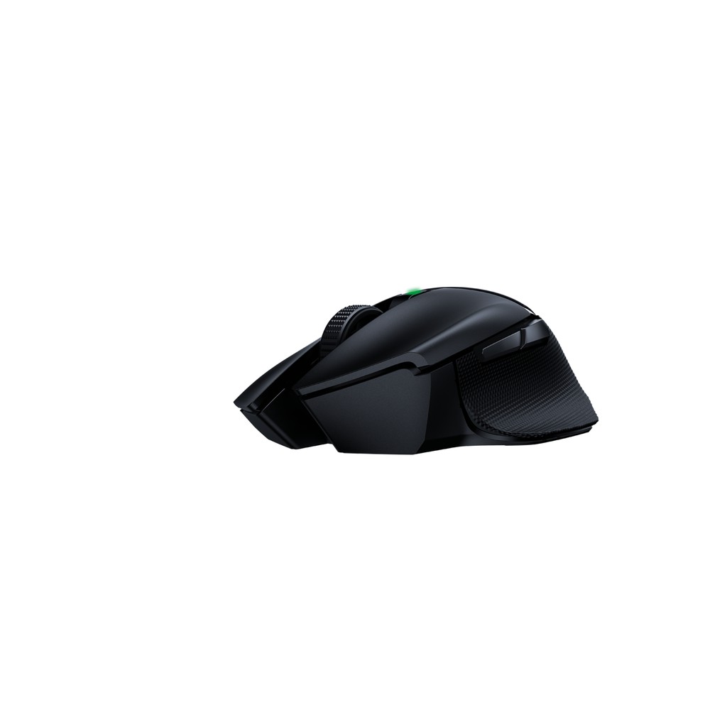 Chuột Razer Basilisk X HyperSpeed-Wireless Ergonomic_RZ01-03150100-R3A1