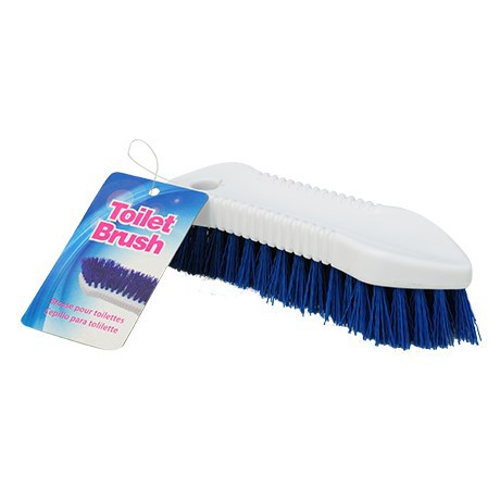 Bàn chải Uncle Bills BB0003