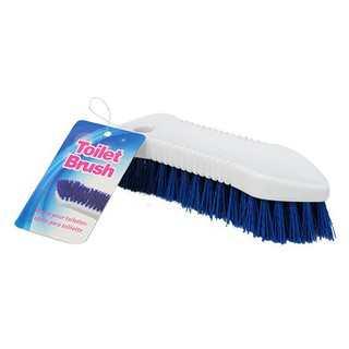 Bàn chải Uncle Bills BB0003