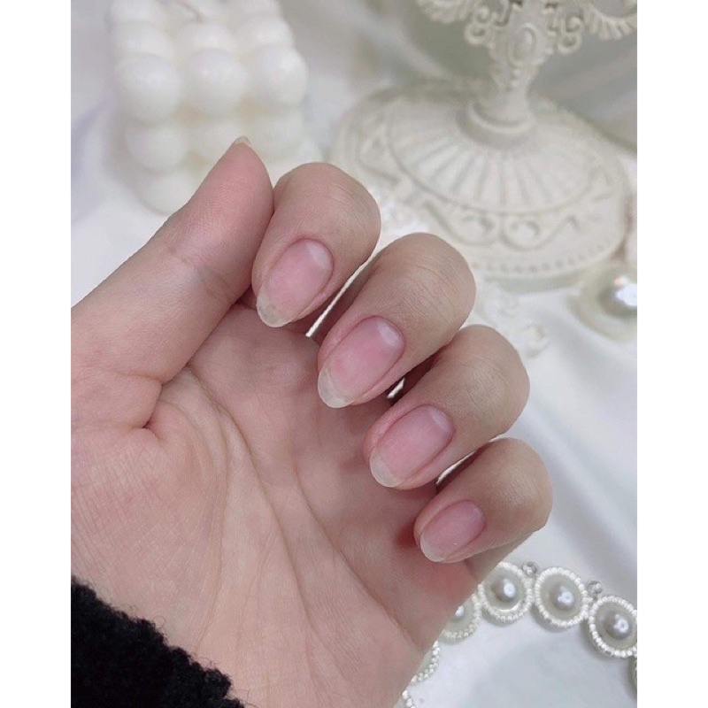 Đầu mài khoé da ẩn USA siêu êm sạch