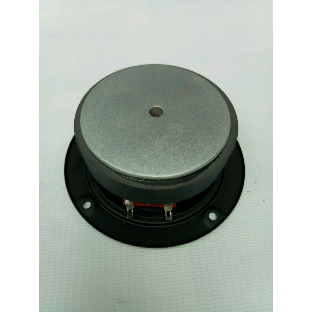 LOA TREBLE HỒNG KỲ TRÒN 10CM - GIÁ 2 CÁI | BigBuy360 - bigbuy360.vn