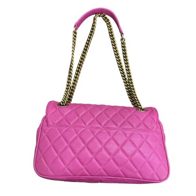 Túi CN hàng si tuyển